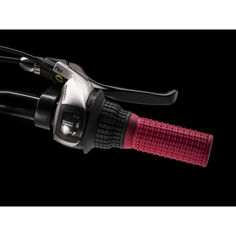 Trek Precaliber 20 7-speed Bike Girls' - 2022 5 Trek Precaliber 20 7-speed Bike Girls' - 2022 - Image 3