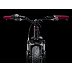 Trek Precaliber 20 7-speed Bike Girls' - 2022 19 Trek Precaliber 20 7-speed Bike Girls' - 2022 -Troy Lee Cycling Shop 957163 800 auto