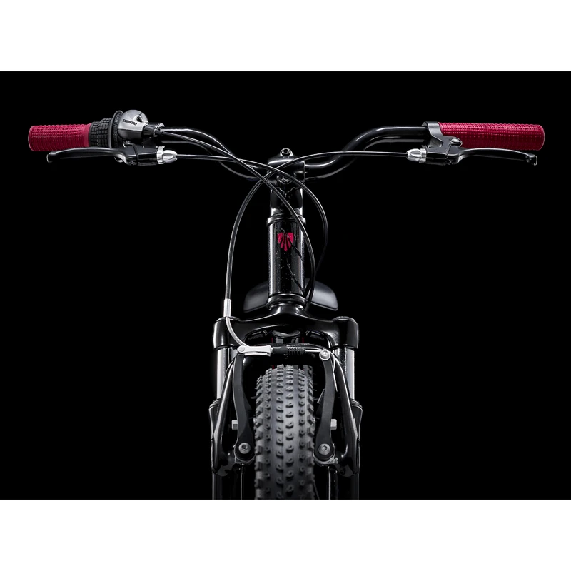 Trek Precaliber 20 7-speed Bike Girls' - 2022 11 Trek Precaliber 20 7-speed Bike Girls' - 2022 - Image 9