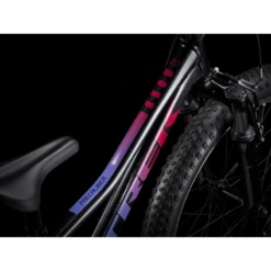 Trek Precaliber 20 7-speed Bike Girls' - 2022 16 Trek Precaliber 20 7-speed Bike Girls' - 2022 -Troy Lee Cycling Shop 957164 800 auto