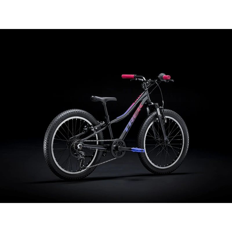 Trek Precaliber 20 7-speed Bike Girls' - 2022 10 Trek Precaliber 20 7-speed Bike Girls' - 2022 - Image 8