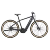Momentum Transend E+ E-Bike - 2022 -Troy Lee Cycling Shop 957345 800 auto