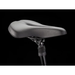 Trek Verve 3 Disc Low-Step Bike - 2022 19 Trek Verve 3 Disc Low-Step Bike - 2022 -Troy Lee Cycling Shop 957406 800 auto