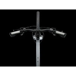 Trek Verve 3 Disc Low-Step Bike - 2022 18 Trek Verve 3 Disc Low-Step Bike - 2022 -Troy Lee Cycling Shop 957409 800 auto