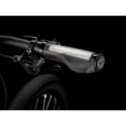 Trek Verve 3 Disc Low-Step Bike - 2022 21 Trek Verve 3 Disc Low-Step Bike - 2022 -Troy Lee Cycling Shop 957410 800 auto