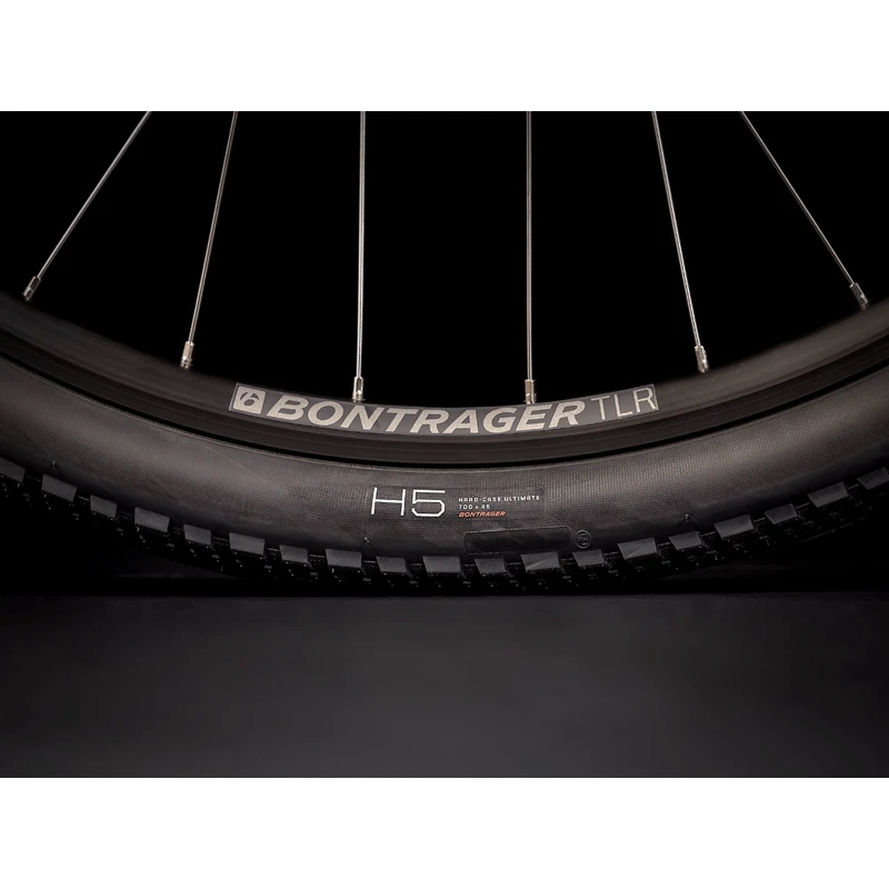 Trek Verve 3 Disc Bike - 2022 6 Trek Verve 3 Disc Bike - 2022 - Image 4