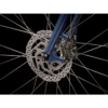Trek Verve 3 Disc Bike - 2022 -Troy Lee Cycling Shop 957427 800 auto
