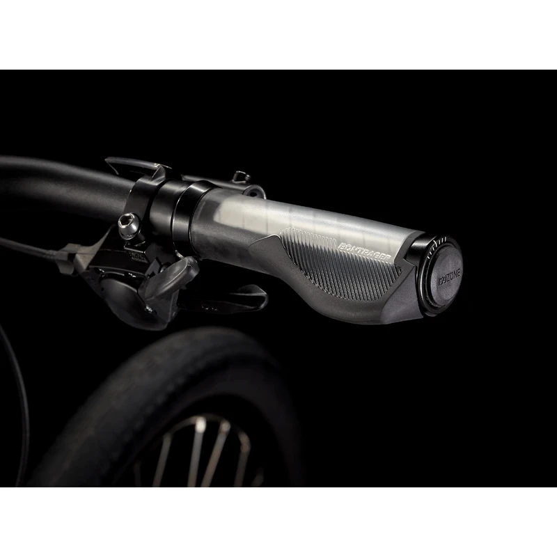 Trek Verve 3 Disc Bike - 2022 10 Trek Verve 3 Disc Bike - 2022 - Image 8