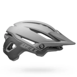 Bell Sixer Bike Helmet W/ MIPS -Troy Lee Cycling Shop 957432 800 auto