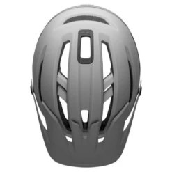 Bell Sixer Bike Helmet W/ MIPS -Troy Lee Cycling Shop 957437 800 auto