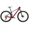 Trek Procaliber 9.5 Bike - 2023 -Troy Lee Cycling Shop 957463 800 auto