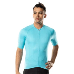 Bontrager Circuit Cycling Jersey - Men's 13 Bontrager Circuit Cycling Jersey - Men's -Troy Lee Cycling Shop 957656 800 auto