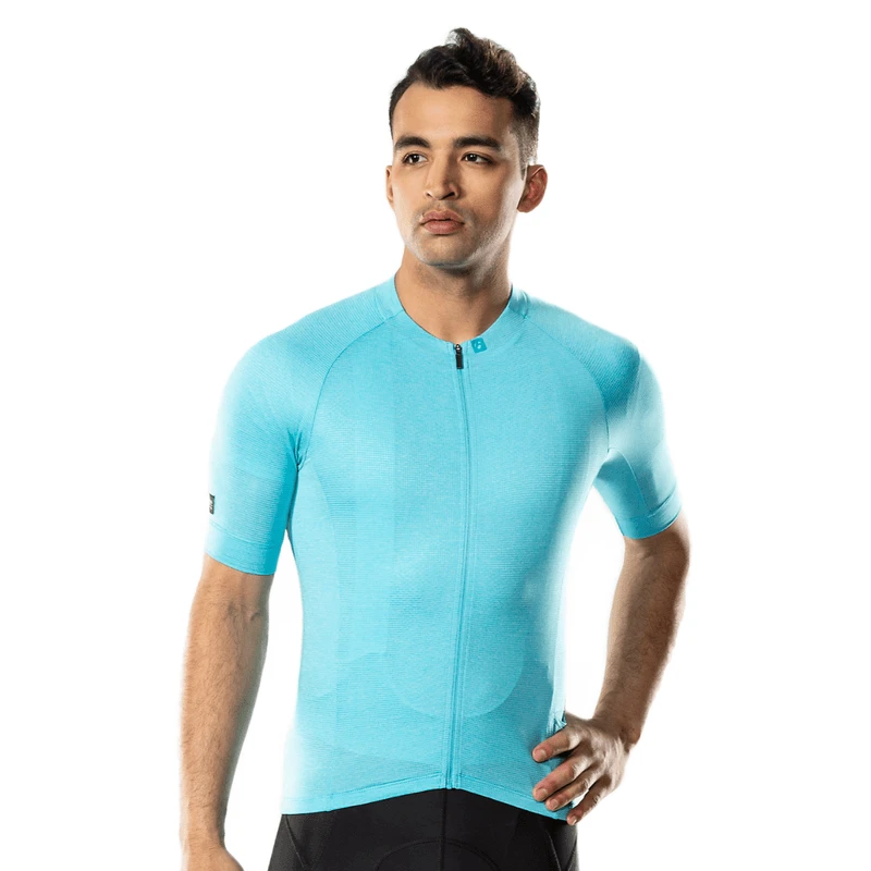 Bontrager Circuit Cycling Jersey - Men's 7 Bontrager Circuit Cycling Jersey - Men's - Image 5