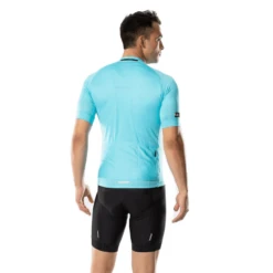 Bontrager Circuit Cycling Jersey - Men's 12 Bontrager Circuit Cycling Jersey - Men's -Troy Lee Cycling Shop 957657 800 auto