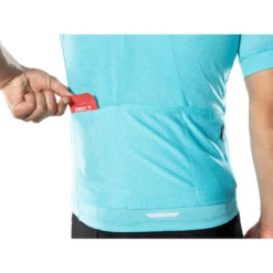 Bontrager Circuit Cycling Jersey - Men's 11 Bontrager Circuit Cycling Jersey - Men's -Troy Lee Cycling Shop 957658 800 auto