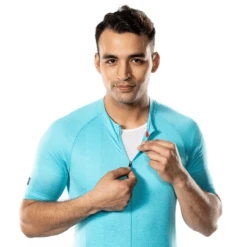 Bontrager Circuit Cycling Jersey - Men's 15 Bontrager Circuit Cycling Jersey - Men's -Troy Lee Cycling Shop 957660 800 auto