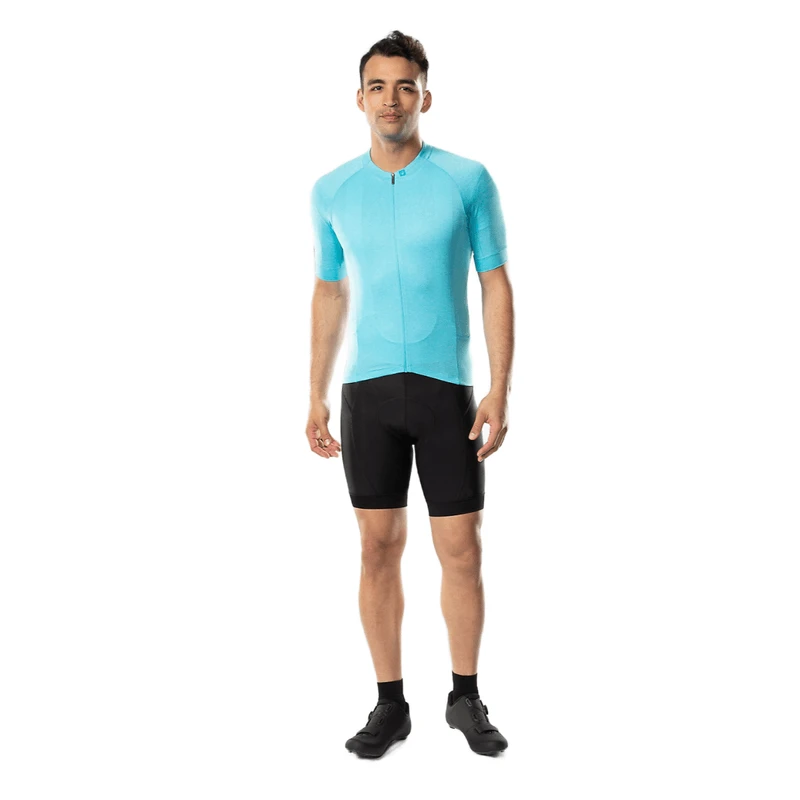 Bontrager Circuit Cycling Jersey - Men's 4 Bontrager Circuit Cycling Jersey - Men's - Image 2