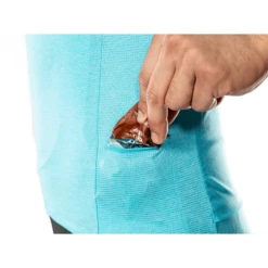 Bontrager Circuit Cycling Jersey - Men's 14 Bontrager Circuit Cycling Jersey - Men's -Troy Lee Cycling Shop 957662 800 auto