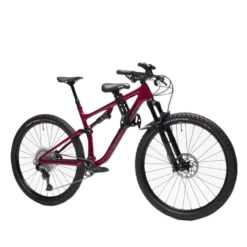 Shotgun Child Bike Seat + Handlebars Combo -Troy Lee Cycling Shop 957710 800 auto