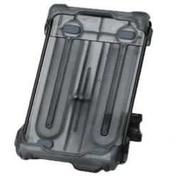 Delta Cycle XL Smartphone Bike Caddy -Troy Lee Cycling Shop 957764 800 auto