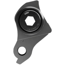 SRAM Universal Derailleaur Hanger 7 SRAM Universal Derailleaur Hanger -Troy Lee Cycling Shop 957839 800 auto