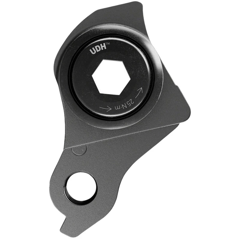 SRAM Universal Derailleaur Hanger 5 SRAM Universal Derailleaur Hanger - Image 3