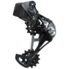 SRAM X01 Eagle AXS Derailleur 1 SRAM X01 Eagle AXS Derailleur -Troy Lee Cycling Shop 957847 800 auto