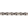 SRAM PC-1170 Chain -Troy Lee Cycling Shop 957860 800 auto