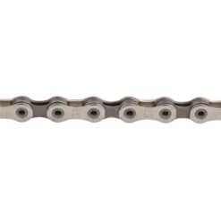 SRAM PC-1170 Chain