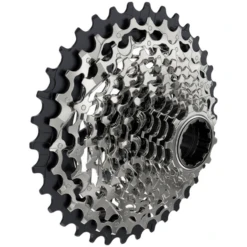 SRAM Force XG-1270 Cassette -Troy Lee Cycling Shop 957869 800 auto