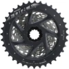 SRAM Force XG-1270 Cassette -Troy Lee Cycling Shop 957870 800 auto