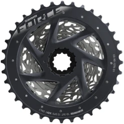 SRAM Force XG-1270 Cassette