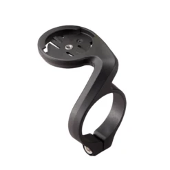 Specialized Turbo Connect Display - Mountain Mount