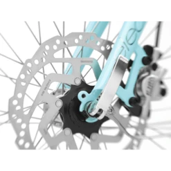 Electra Townie Go! 7D Step-Over E-Bike - 2023 -Troy Lee Cycling Shop 957987 800 auto