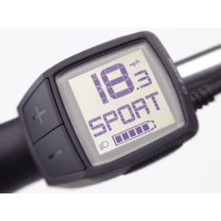 Electra Townie Go! 7D Step-Over E-Bike - 2023