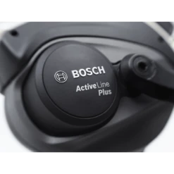 Electra Townie Go! 7D Step-Over E-Bike - 2023 -Troy Lee Cycling Shop 957990 800 auto