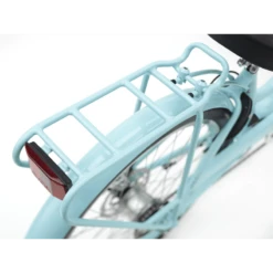 Electra Townie Go! 7D Step-Over E-Bike - 2023 -Troy Lee Cycling Shop 957994 800 auto