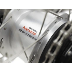 Electra Townie Go! 7D Step-Over E-Bike - 2023 -Troy Lee Cycling Shop 957995 800 auto