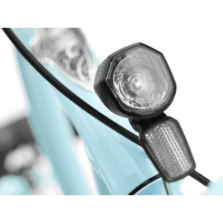 Electra Townie Go! 7D Step-Over E-Bike - 2023 -Troy Lee Cycling Shop 957997 800 auto