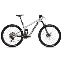 Pivot Trail 429 Pro XT/XTR Enduro Mountain Bike -Troy Lee Cycling Shop 958169 800 auto
