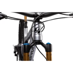 Pivot Trail 429 V3 Race XT Bike 9 Pivot Trail 429 V3 Race XT Bike -Troy Lee Cycling Shop 958171 800 auto 1