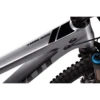 Pivot Trail 429 Pro XT/XTR Enduro Mountain Bike 1 Pivot Trail 429 Pro XT/XTR Enduro Mountain Bike -Troy Lee Cycling Shop 958172 800 auto