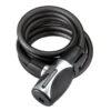 Kryptonite Kryptoflex 1018 Key Cable Lock -Troy Lee Cycling Shop 958202 800 auto