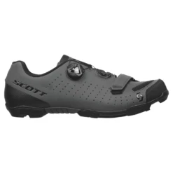Scott MTB Comp BOA Reflective Shoe - Men's 12 Scott MTB Comp BOA Reflective Shoe - Men's -Troy Lee Cycling Shop 958238 800 auto