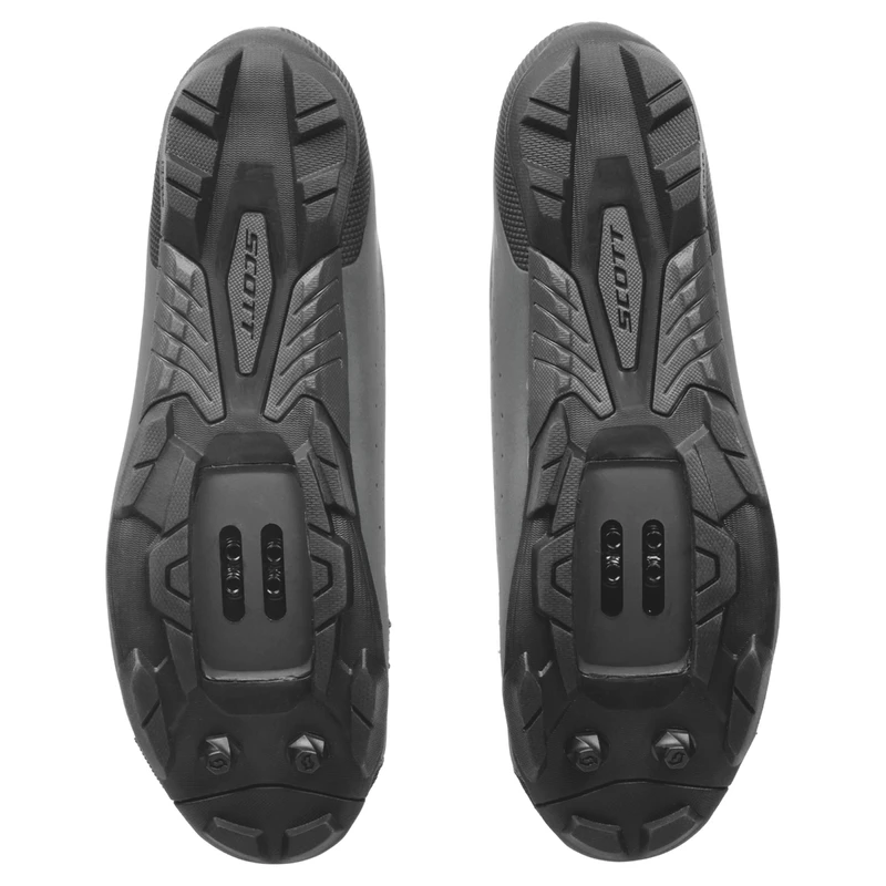 Scott MTB Comp BOA Reflective Shoe - Men's 2 Scott MTB Comp BOA Reflective Shoe - Men's