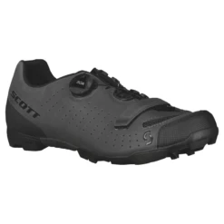 Scott MTB Comp BOA Reflective Shoe - Men's 11 Scott MTB Comp BOA Reflective Shoe - Men's -Troy Lee Cycling Shop 958241 800 auto