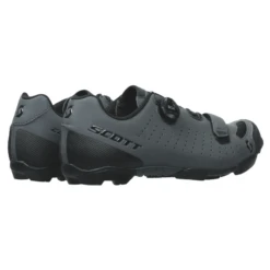 Scott MTB Comp BOA Reflective Shoe - Men's 9 Scott MTB Comp BOA Reflective Shoe - Men's -Troy Lee Cycling Shop 958243 800 auto