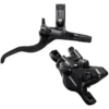 Shimano BL-M4100/BR-MT410 Deore Hydraulic Disc Brake 1 Shimano BL-M4100/BR-MT410 Deore Hydraulic Disc Brake -Troy Lee Cycling Shop 958259 800 auto