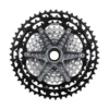 Shimano XTR 12-Speed Mtb Cassette Sprocket 2 Shimano XTR 12-Speed Mtb Cassette Sprocket -Troy Lee Cycling Shop 958271 800 auto