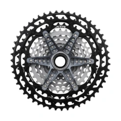 Shimano XTR 12-Speed Mtb Cassette Sprocket